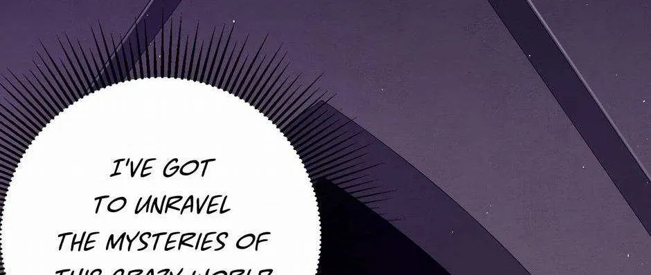 With My Netherworld Trillions, Game On! Chapter 46 page 78 - 