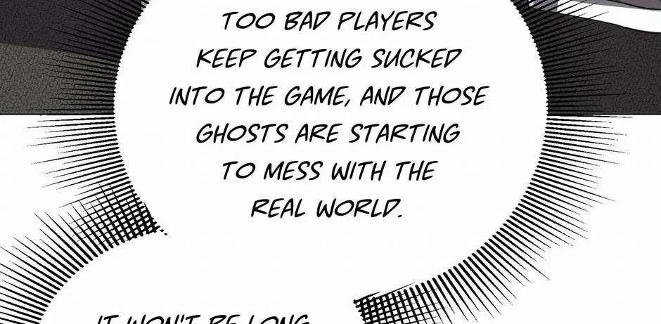 With My Netherworld Trillions, Game On! Chapter 46 page 86 - 