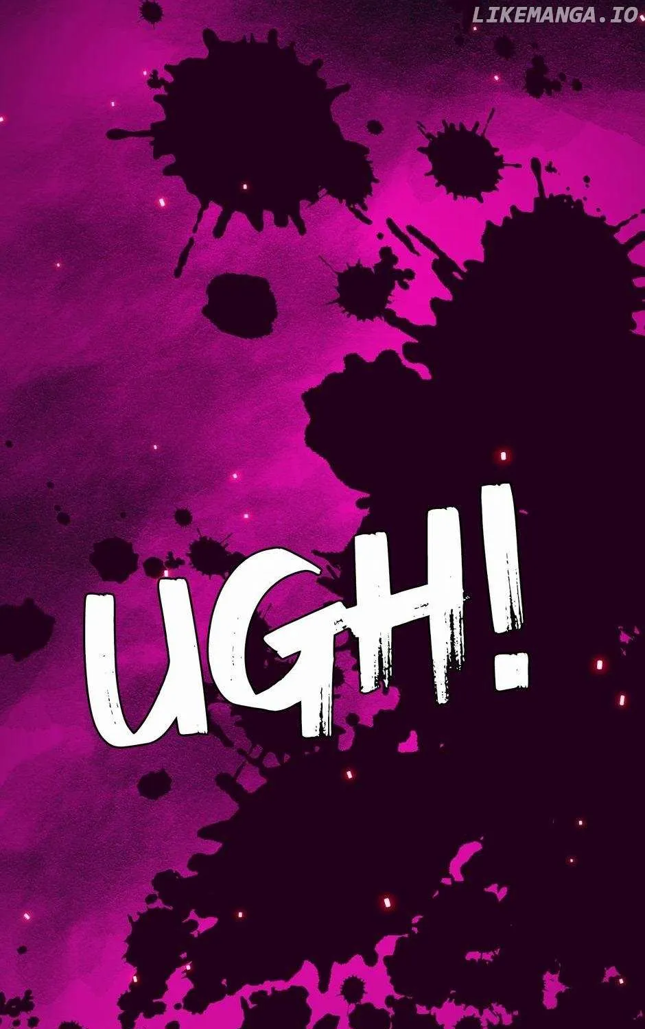 With My Netherworld Trillions, Game On! Chapter 47 page 101 - 