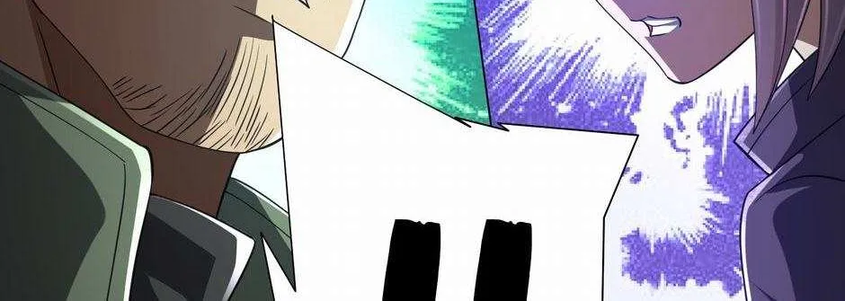 With My Netherworld Trillions, Game On! Chapter 47 page 104 - 