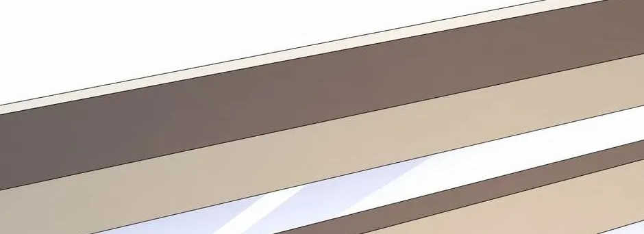 With My Netherworld Trillions, Game On! Chapter 47 page 18 - 