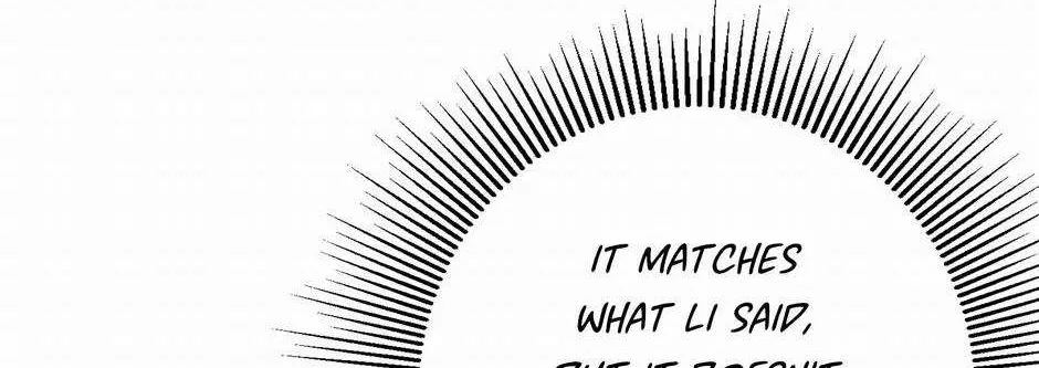 With My Netherworld Trillions, Game On! Chapter 47 page 36 - 