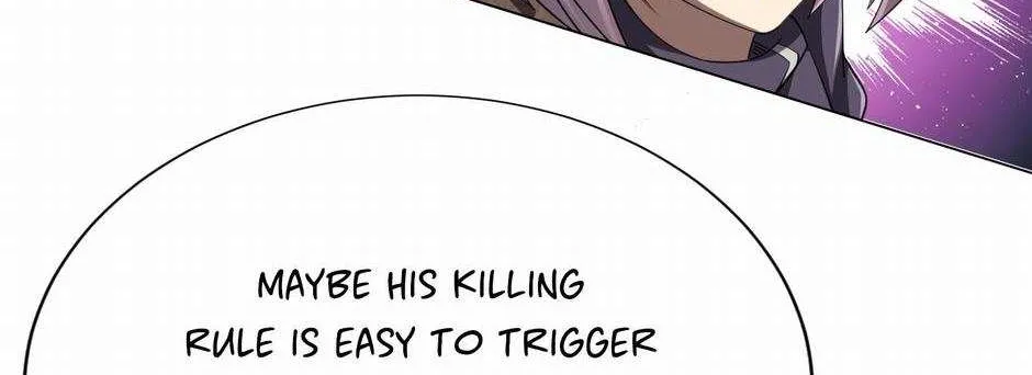 With My Netherworld Trillions, Game On! Chapter 47 page 48 - 