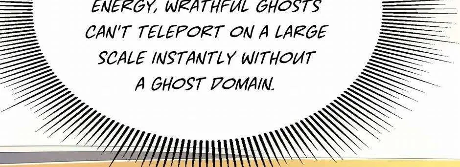 With My Netherworld Trillions, Game On! Chapter 47 page 52 - 