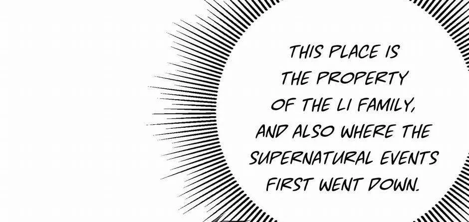With My Netherworld Trillions, Game On! Chapter 47 page 58 - 