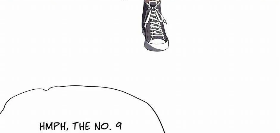 With My Netherworld Trillions, Game On! Chapter 47 page 60 - 