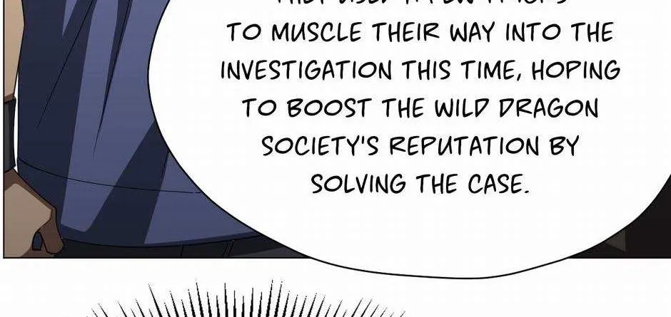 With My Netherworld Trillions, Game On! Chapter 47 page 66 - 