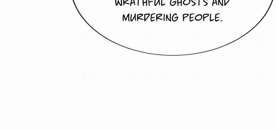 With My Netherworld Trillions, Game On! Chapter 47 page 68 - 