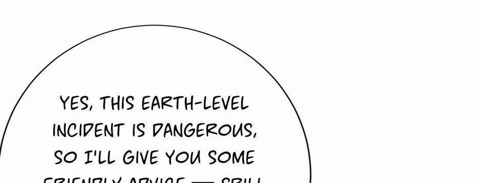 With My Netherworld Trillions, Game On! Chapter 47 page 72 - 