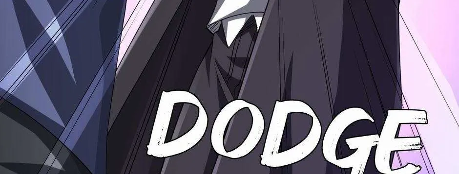 With My Netherworld Trillions, Game On! Chapter 47 page 78 - 