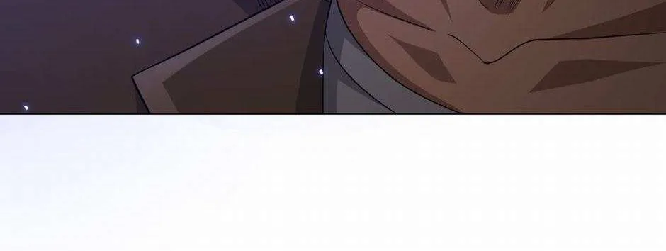 With My Netherworld Trillions, Game On! Chapter 47 page 82 - 