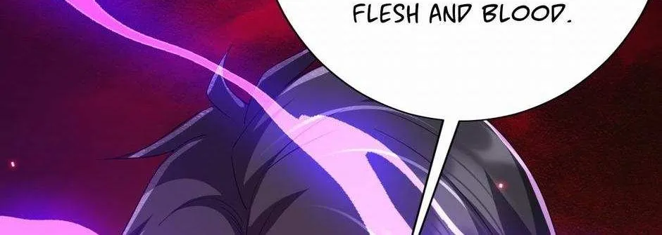 With My Netherworld Trillions, Game On! Chapter 47 page 98 - 