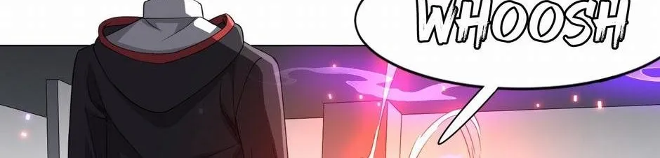 With My Netherworld Trillions, Game On! Chapter 48 page 104 - 