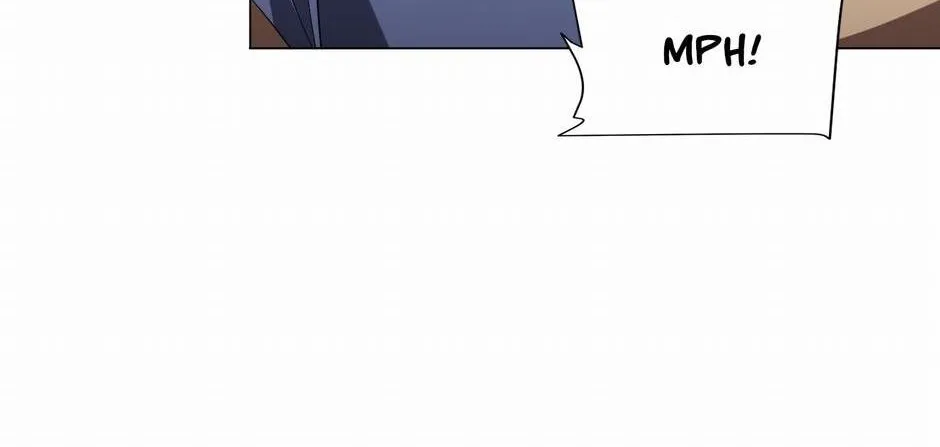 With My Netherworld Trillions, Game On! Chapter 48 page 12 - 