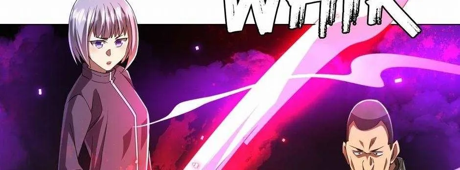 With My Netherworld Trillions, Game On! Chapter 48 page 120 - 