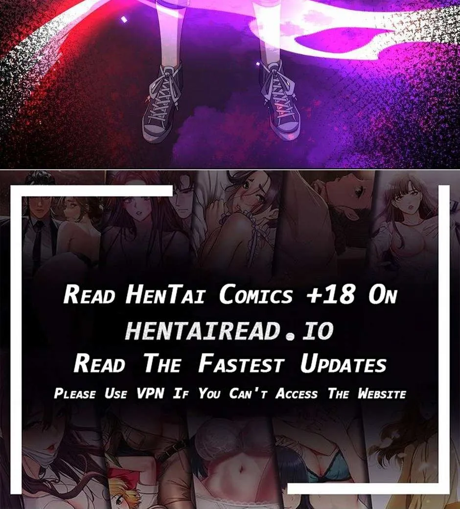 With My Netherworld Trillions, Game On! Chapter 48 page 122 - 