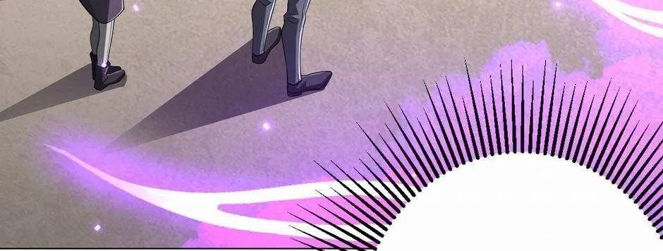 With My Netherworld Trillions, Game On! Chapter 48 page 14 - 