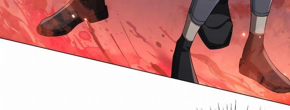 With My Netherworld Trillions, Game On! Chapter 48 page 24 - 
