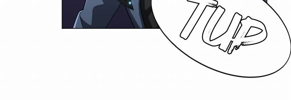 With My Netherworld Trillions, Game On! Chapter 48 page 28 - 