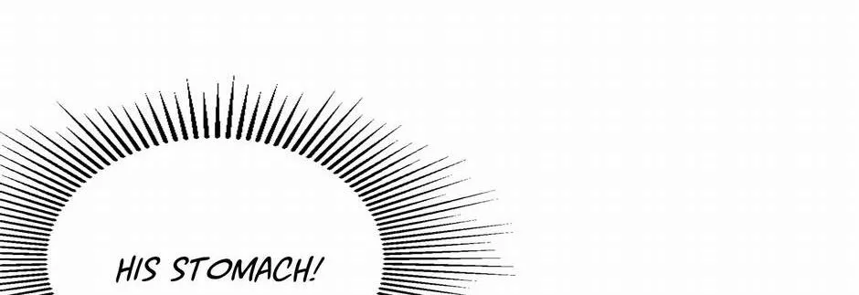 With My Netherworld Trillions, Game On! Chapter 48 page 36 - 