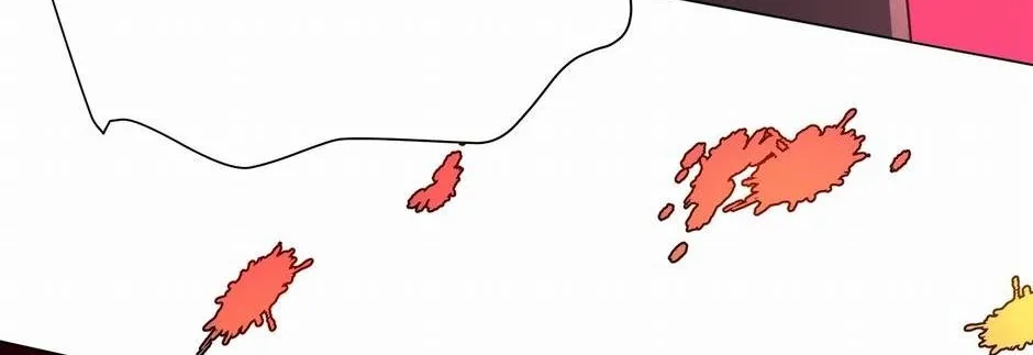 With My Netherworld Trillions, Game On! Chapter 48 page 40 - 