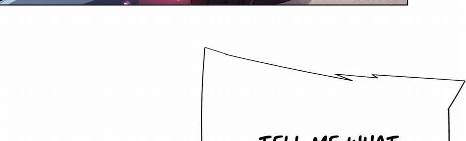 With My Netherworld Trillions, Game On! Chapter 48 page 46 - 