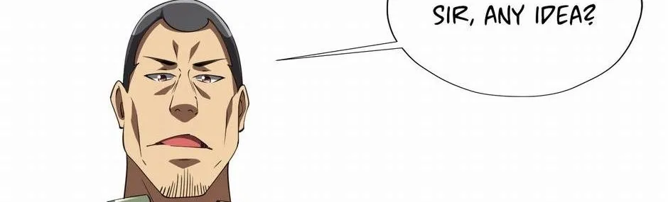 With My Netherworld Trillions, Game On! Chapter 48 page 50 - 