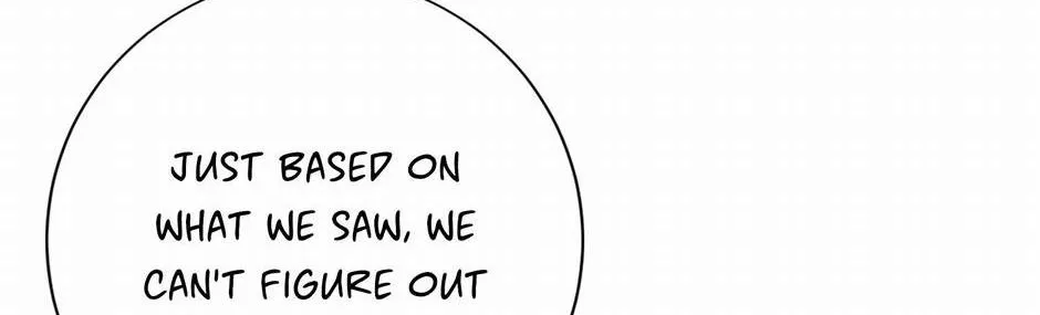 With My Netherworld Trillions, Game On! Chapter 48 page 52 - 