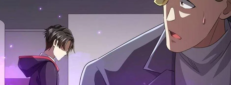 With My Netherworld Trillions, Game On! Chapter 48 page 60 - 