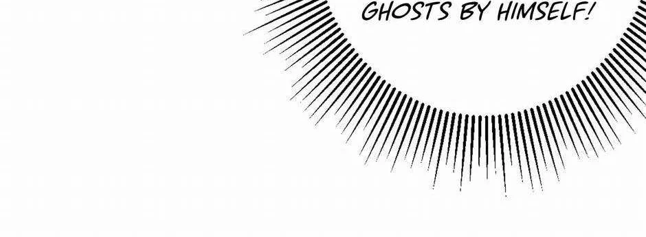 With My Netherworld Trillions, Game On! Chapter 48 page 70 - 