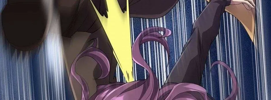 With My Netherworld Trillions, Game On! Chapter 48 page 78 - 
