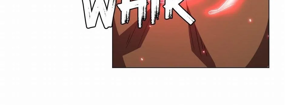 With My Netherworld Trillions, Game On! Chapter 48 page 82 - 