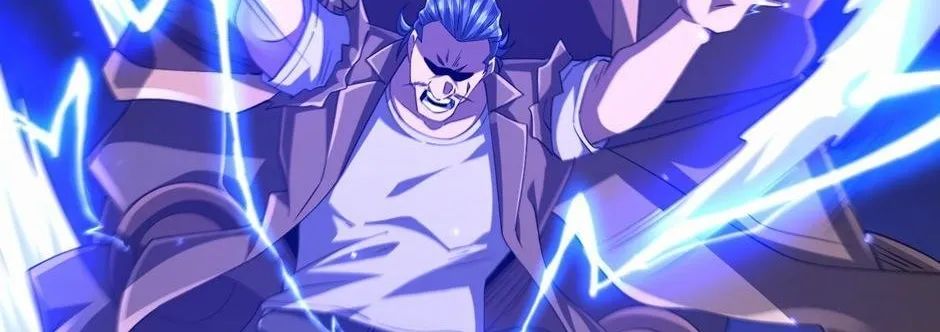 With My Netherworld Trillions, Game On! Chapter 48 page 86 - 
