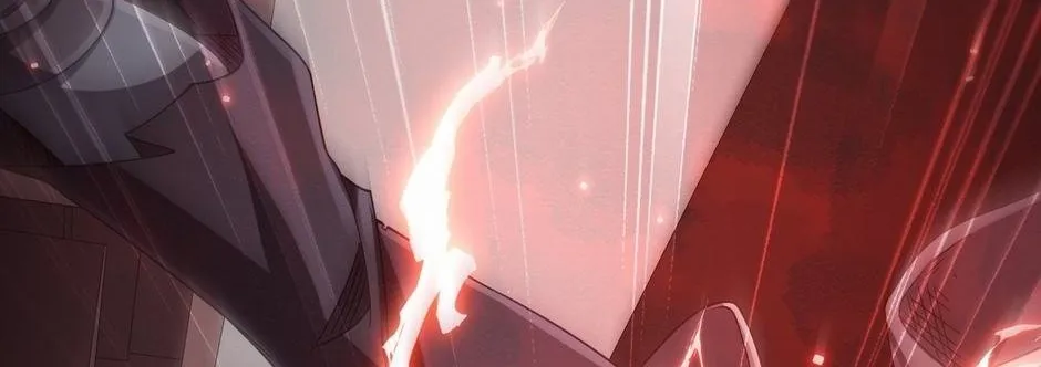 With My Netherworld Trillions, Game On! Chapter 48 page 88 - 