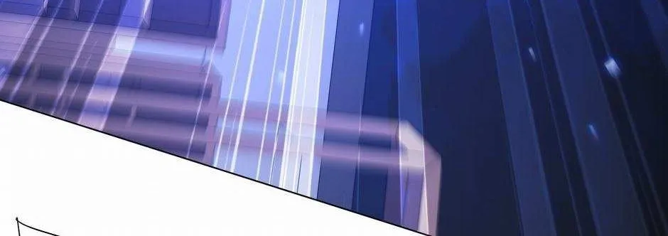 With My Netherworld Trillions, Game On! Chapter 48 page 90 - 