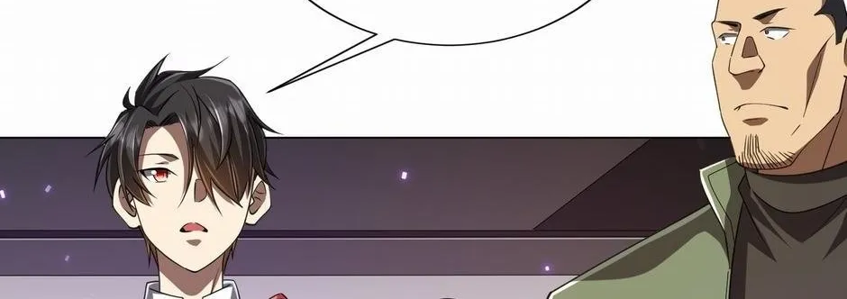 With My Netherworld Trillions, Game On! Chapter 48 page 92 - 