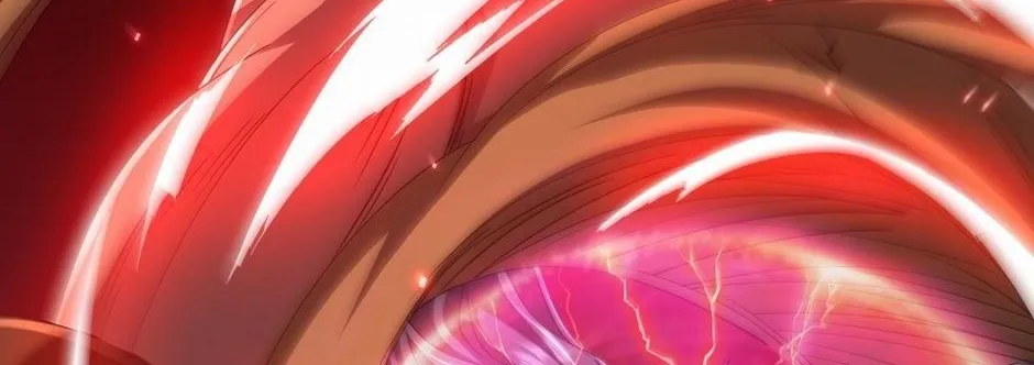 With My Netherworld Trillions, Game On! Chapter 48 page 96 - 