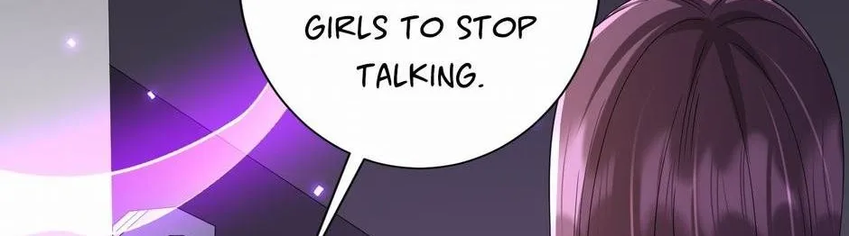 With My Netherworld Trillions, Game On! Chapter 49 page 19 - 