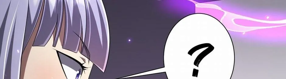 With My Netherworld Trillions, Game On! Chapter 49 page 21 - 