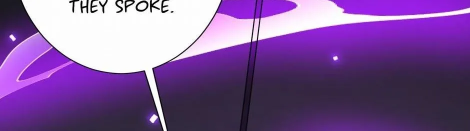 With My Netherworld Trillions, Game On! Chapter 49 page 23 - 