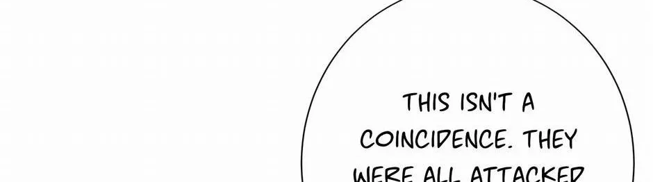 With My Netherworld Trillions, Game On! Chapter 49 page 27 - 