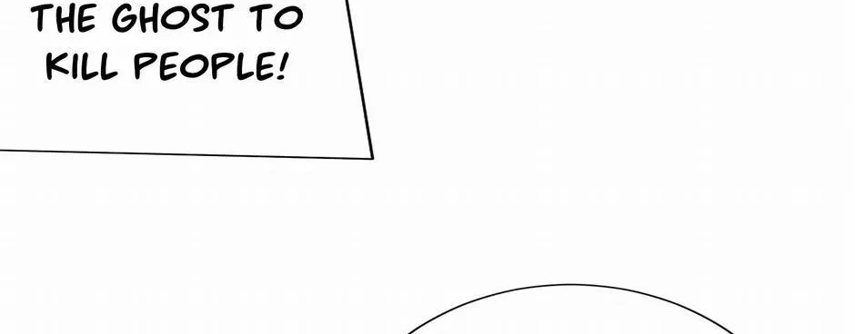 With My Netherworld Trillions, Game On! Chapter 49 page 35 - 
