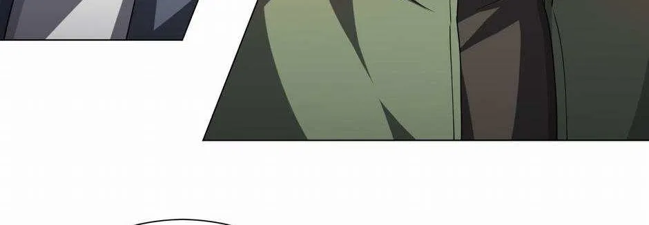 With My Netherworld Trillions, Game On! Chapter 49 page 47 - 
