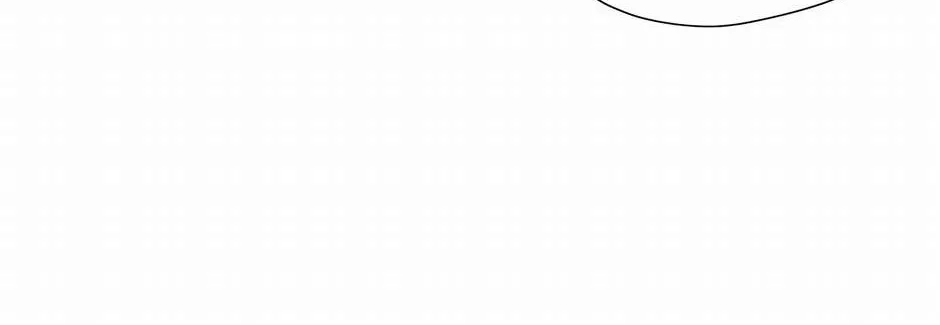 With My Netherworld Trillions, Game On! Chapter 49 page 57 - 