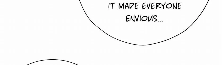With My Netherworld Trillions, Game On! Chapter 49 page 59 - 