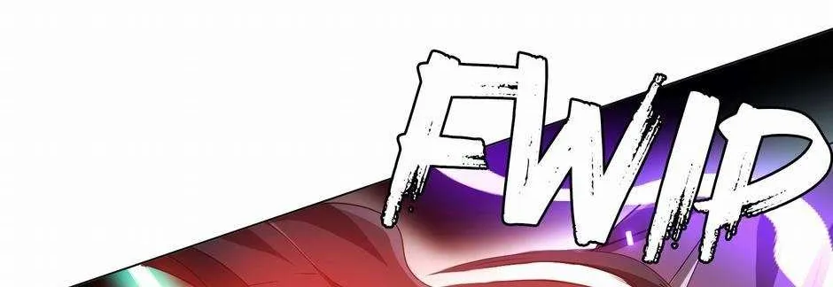 With My Netherworld Trillions, Game On! Chapter 49 page 7 - 