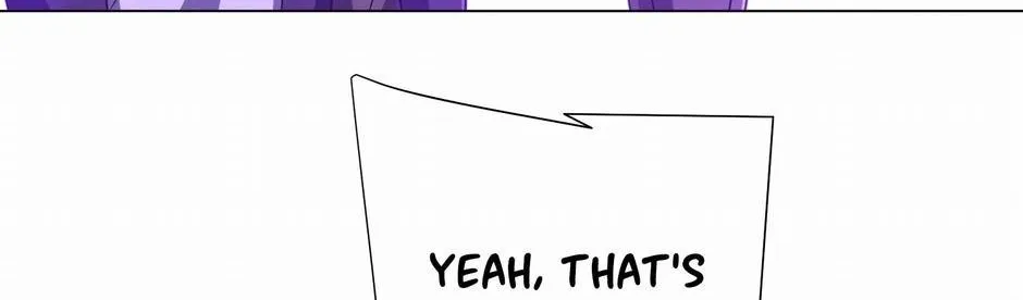 With My Netherworld Trillions, Game On! Chapter 49 page 65 - 