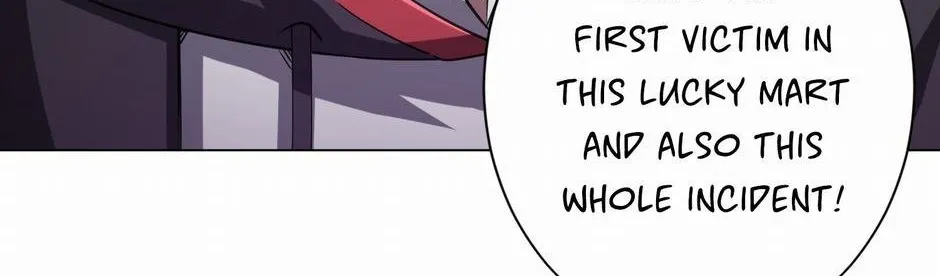 With My Netherworld Trillions, Game On! Chapter 49 page 69 - 