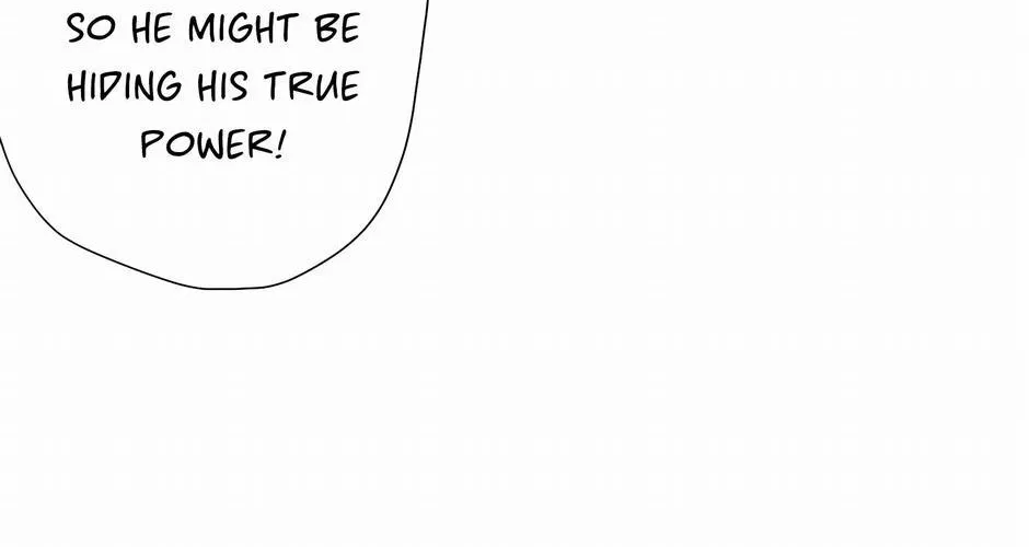 With My Netherworld Trillions, Game On! Chapter 49 page 75 - 