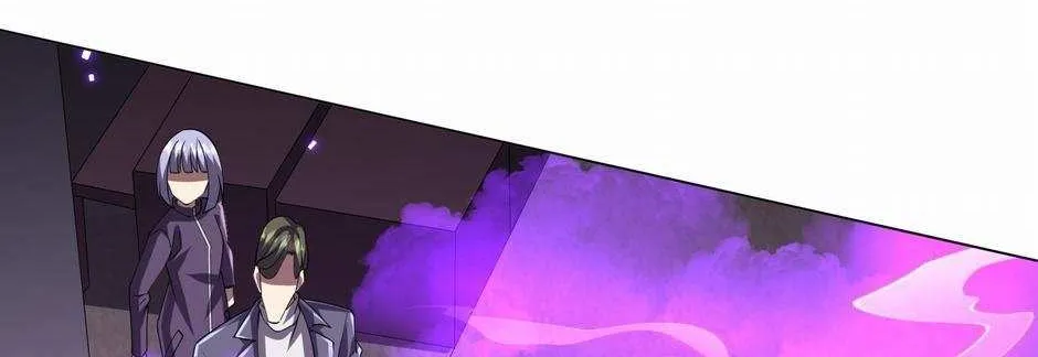 With My Netherworld Trillions, Game On! Chapter 49 page 9 - 